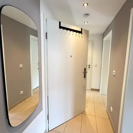 Lacasa 01 Zentral, Vw Nah, Kueche, Ausstattung, Design *