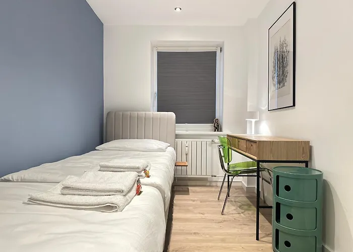 Lacasa 01 Zentral, Vw Nah, Kueche, Ausstattung, Design * ウォルフスブルク